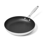 Scanpan